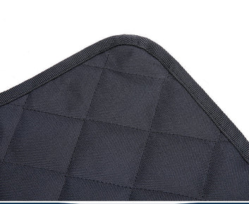 Pet Carrier Hammock Safety Protector Car