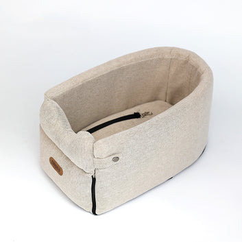 Portable Dog Carrier For Small
